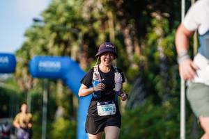 BIB: 1309
                            <button type="button" onclick="openModal(22573321)" class="btn btn-primary btn-sm float-right btn-popup" data-toggle="modal" data-target=".modal-high-quality">
                        <i class="fas fa-shopping-cart"></i> Add to Cart
                    </button>
                                            <button type="button" onclick="isThisMe(22573321, true)" class="btn btn-success btn-sm float-right btn-popup btn-isme hidden" data-toggle="tooltip" data-placement="bottom" title="นี่คือรูปของคุณใช่ไหม คลิกที่นี่เพื่อเอาเข้าอัลบั้ม">
                        <i class="fas fa-plus"></i> Add to album
                    </button>
                    <button type="button" onclick="isThisMe(22573321, false)" class="btn btn-warning btn-sm float-right btn-popup btn-isnotme hidden">
                        <i class="fas fa-ban"></i> Remove from album
                    </button>